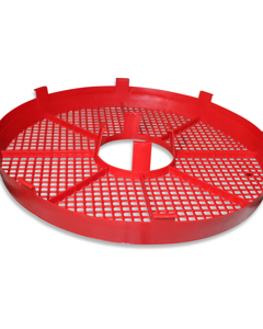 Chick-stand dia 515 for feeder Picorett